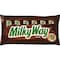 Milky Way Milky Way Singles 11.04 oz., PK72 261535 - alternate 1